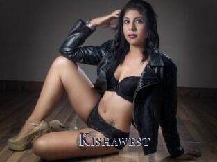 Kishawest