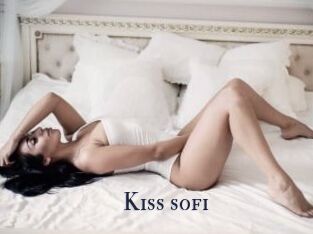 Kiss_sofi