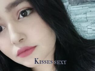 Kisses_sexy