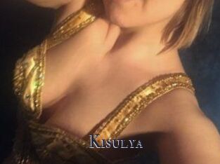 _kisulya_