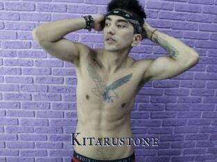 Kitarustone