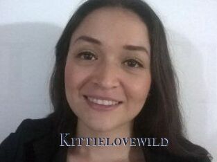 Kittielovewild