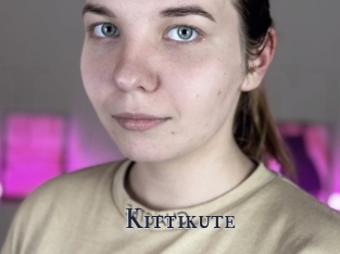 Kittikute