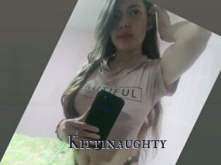 Kittinaughty