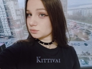 Kittivai