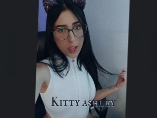 Kitty_ashley