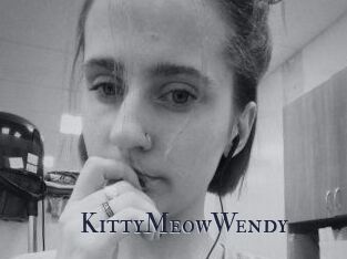 KittyMeowWendy