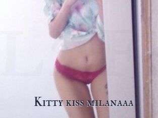 Kitty_kiss_milanaaa