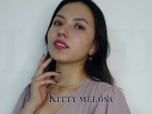 Kitty_melosa