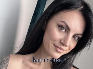 kittyaberg Links 2 Freeporn