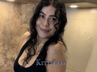 Kittybass