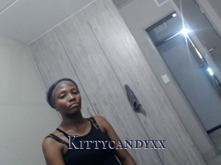 Kittycandyxx