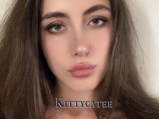 Kittycatee