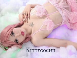 Kittygochii