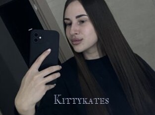 Kittykates