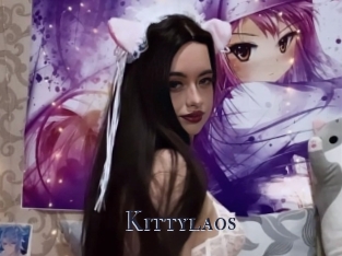 Kittylaos