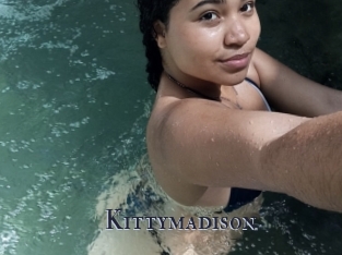 kittymadison Links 2 Freeporn