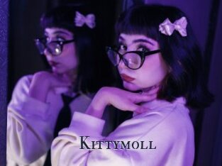 Kittymoll