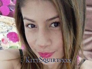 KitySquirtsxxx