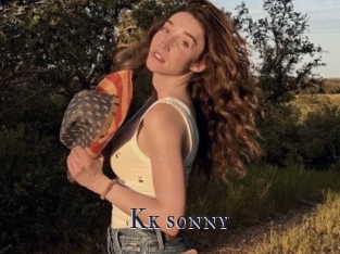 Kk_sonny