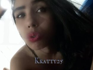 Kkatty25