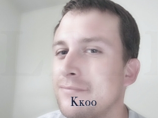 Kkoo