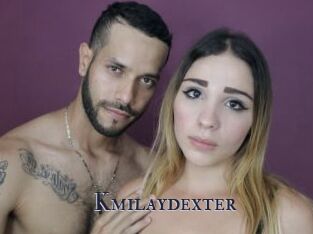 Kmilaydexter