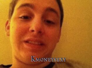 Kmoneysexy