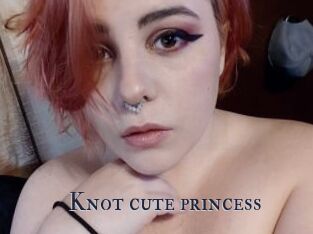 Knot_cute_princess