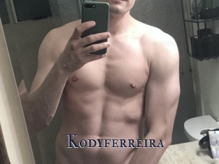 Kodyferreira