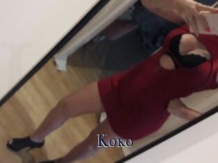 Koko