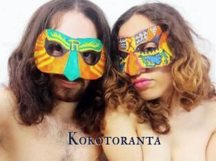 kokotoranta Links 2 Freeporn