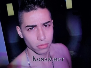 Konan_hot