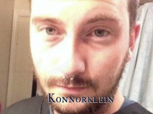 Konnorklein