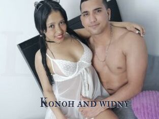 Konoh_and_widny