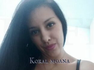 Koral_moana