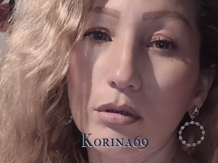 Korina69