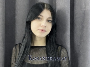 Kosandramay