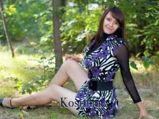 Kosherra