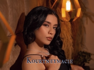 Kourtneymacie