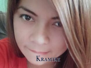 Kramire