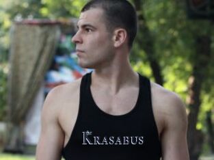 Krasabus