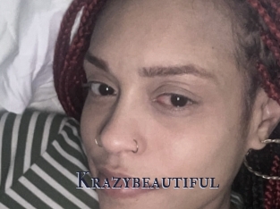 Krazybeautiful