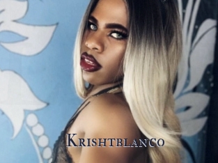 Krishtblanco