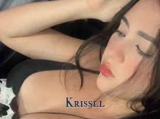 Krissll