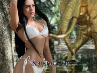 Kristall_sex