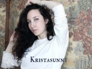 Kristasunny