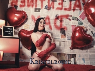 Kristelrouse