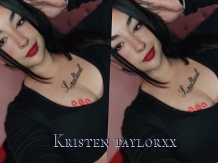 Kristen_taylorxx