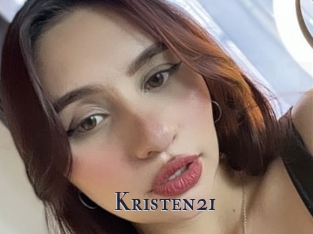 Kristen21